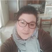 Laureata scienze comunicazione impartisce lezioni di italiano